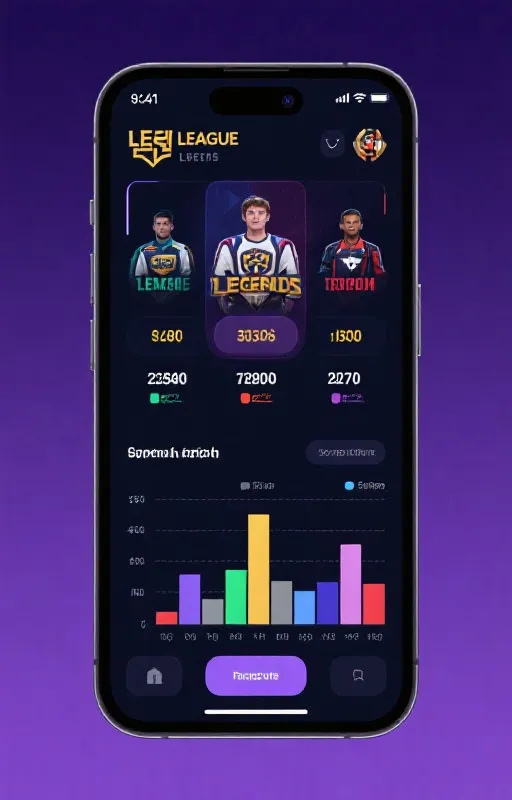 App Interface